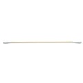 Puritan&reg; 861-WC DBL